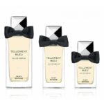 ALEX SIMONE TELLEMENT BLEU унисекс flaconium.ru