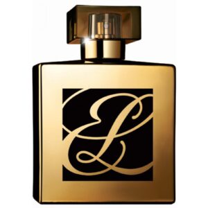 ESTEE LAUDER WOOD MYSTIQUE унисекс flaconium.ru