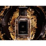 GUERLAIN OUD KHOL унисекс flaconium.ru