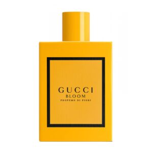 GUCCI GUCCI BLOOM PROFUMO DI FIORI для женщин flaconium.ru