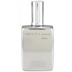 GOTI SMOKE унисекс flaconium.ru