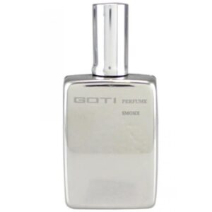 GOTI SMOKE унисекс flaconium.ru