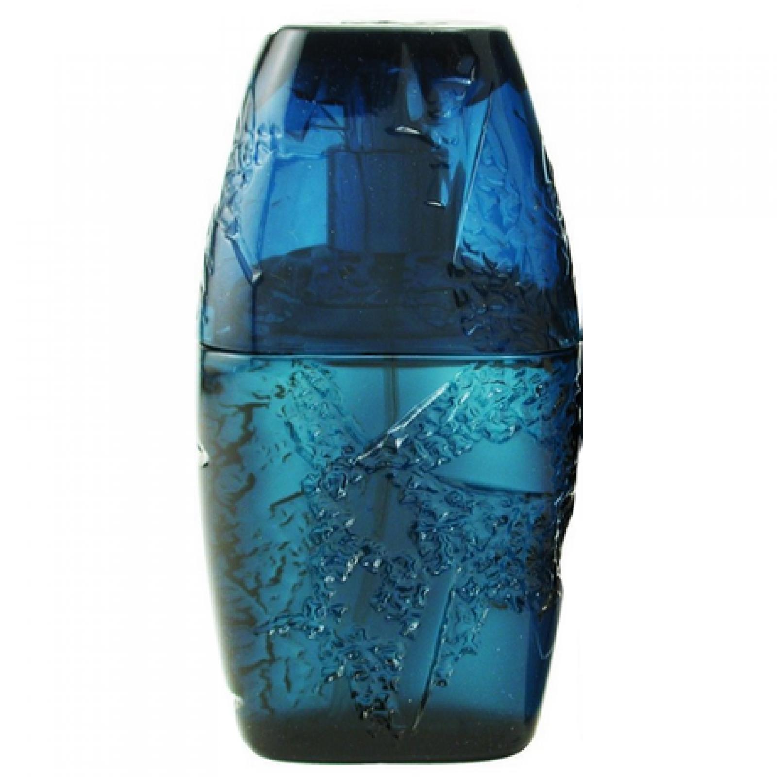 GUY LAROCHE HORIZON для мужчин flaconium.ru GUY LAROCHE HORIZON для мужчин flaconium.ru