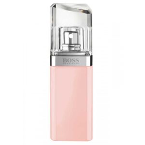 HUGO BOSS BOSS MA VIE POUR FEMME FLORALE для женщин flaconium.ru