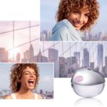 DONNA KARAN DKNY BE 100% DELICIOUS для женщин flaconium.ru