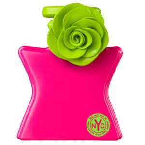 BOND NO 9 MADISON SQUARE PARK для женщин flaconium.ru
