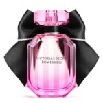VICTORIA’S SECRET BOMBSHELL EAU DE PARFUM для женщин flaconium.ru