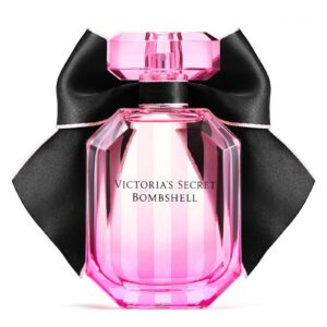 VICTORIA’S SECRET BOMBSHELL EAU DE PARFUM для женщин flaconium.ru