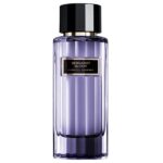 CAROLINA HERRERA BERGAMOT BLOOM унисекс flaconium.ru