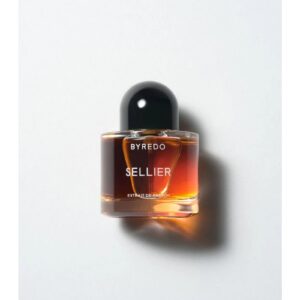 BYREDO SELLIER унисекс flaconium.ru