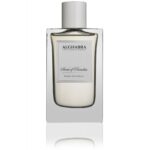 ALGHABRA PARFUMS SCENT OF PARADISE унисекс flaconium.ru