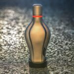 F1 PARFUMS CARBON REIGN EAU DE TOILLETE унисекс flaconium.ru