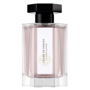 L’ARTISAN PARFUMEUR CHAMP DE FLEURS унисекс flaconium.ru