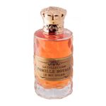 12 PARFUMEURS FRANCAIS PERFUMES AND COLOGNES LE ROI SOLEIL для мужчин flaconium.ru
