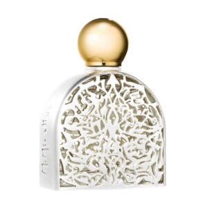 M. MICALLEF SPIRITUAL унисекс flaconium.ru