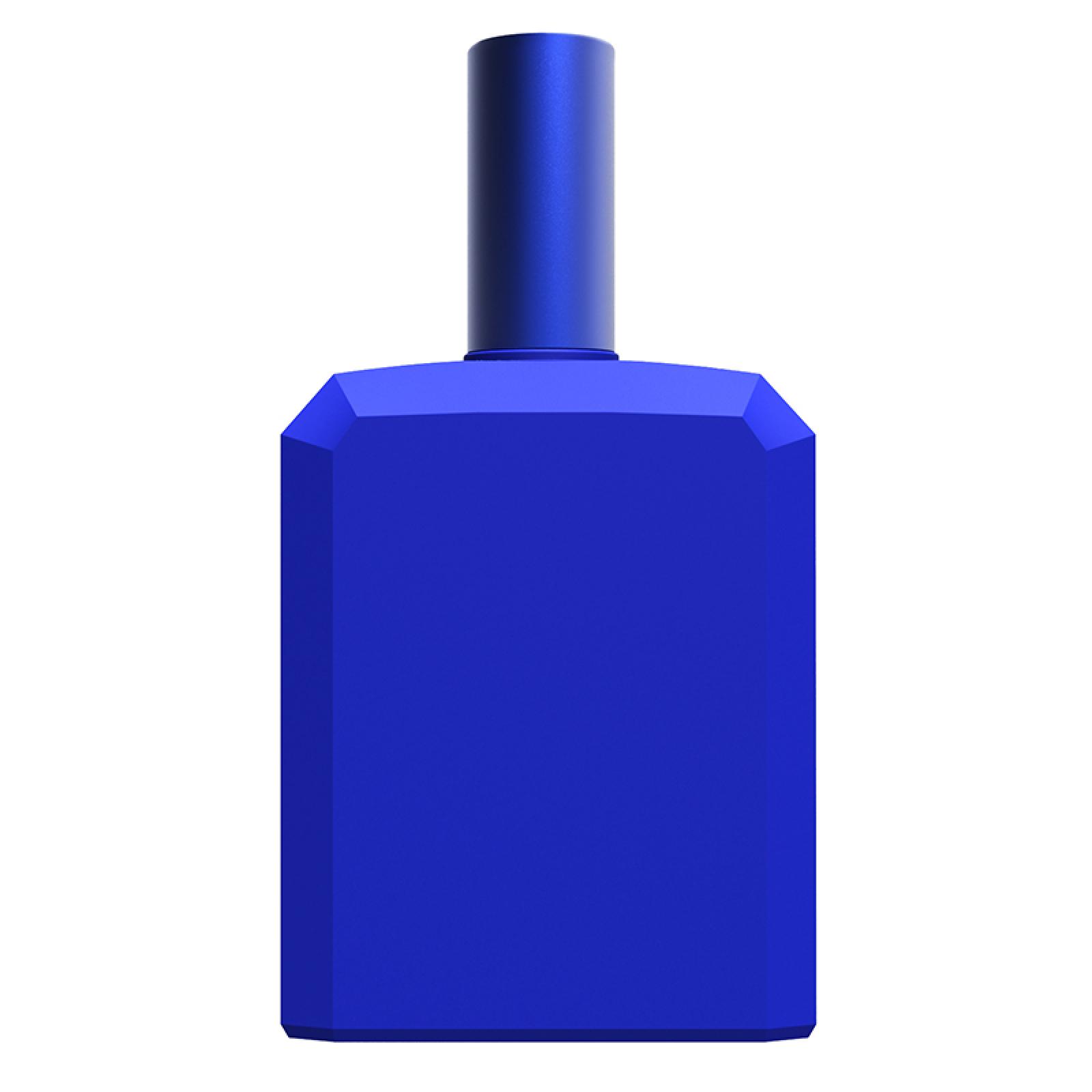 HISTOIRES DE PARFUMS THIS IS NOT A BLUE BOTTLE унисекс flaconium.ru HISTOIRES DE PARFUMS THIS IS NOT A BLUE BOTTLE унисекс flaconium.ru