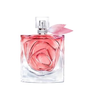 LANCOME LA VIE EST BELLE ROSE EXTRAORDINAIRE для женщин flaconium.ru