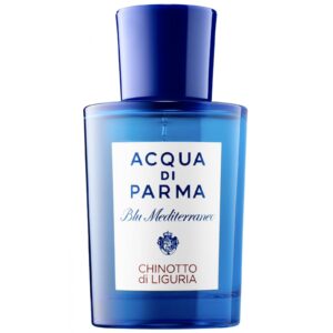 ACQUA DI PARMA CHINOTTO DI LIGURIA унисекс flaconium.ru