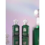 CLIVE CHRISTIAN TIMELESS унисекс flaconium.ru