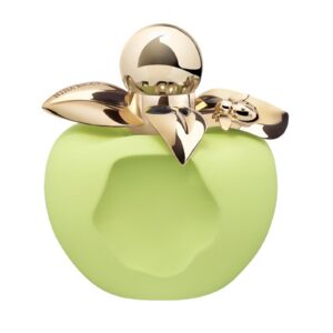 NINA RICCI LES SORBETS DE BELLA для женщин flaconium.ru
