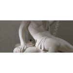 ACCA KAPPA 1869 EAU DE PARFUM для мужчин flaconium.ru