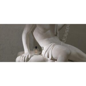 ACCA KAPPA 1869 EAU DE PARFUM для мужчин flaconium.ru