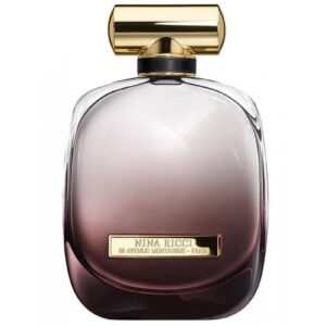 NINA RICCI L’EXTASE для женщин flaconium.ru