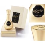 DORIN DORINA для женщин flaconium.ru