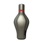 F1 PARFUMS CARBON REIGN EAU DE TOILLETE унисекс flaconium.ru