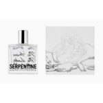 COMME DES GARCONS SERPENTINE унисекс flaconium.ru