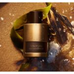 TOM FORD OUD MINERALE (2023) унисекс flaconium.ru