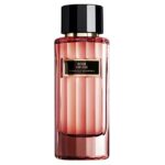 CAROLINA HERRERA ROSE CRUISE унисекс flaconium.ru