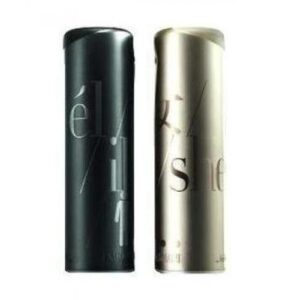 GIORGIO ARMANI EMPORIO ARMANI FOR HER 2008 для женщин flaconium.ru