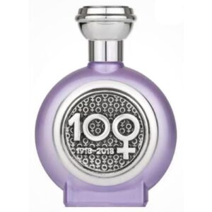 BOADICEA THE VICTORIOUS FORTITUDE для женщин flaconium.ru