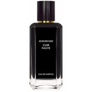 KEIKO MECHERI CUIR FAUVE унисекс flaconium.ru