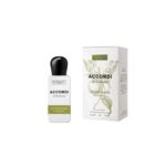 THE MERCHANT OF VENICE PETITGRAIN PARAGUAY унисекс flaconium.ru