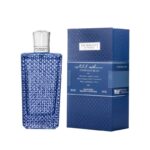 THE MERCHANT OF VENICE VENETIAN BLUE для мужчин flaconium.ru