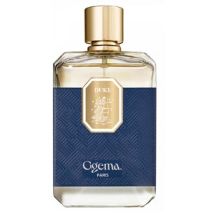 GGEMA DUKE для мужчин flaconium.ru