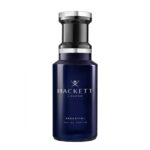 HACKETT LONDON ESSENTIAL для мужчин flaconium.ru