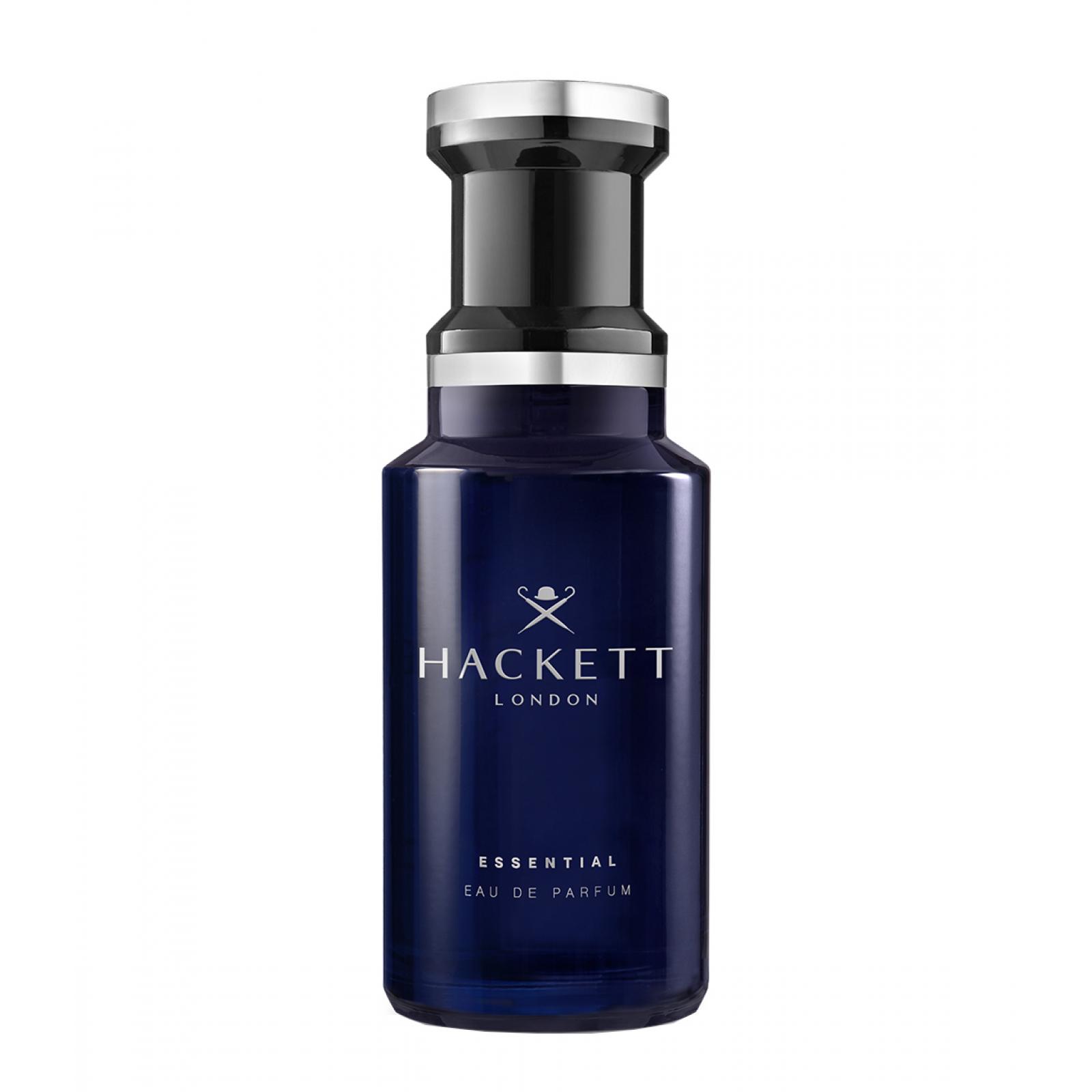 HACKETT LONDON ESSENTIAL для мужчин flaconium.ru HACKETT LONDON ESSENTIAL для мужчин flaconium.ru