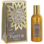 FRAGONARD ILE D’AMOUR PARFUM для женщин flaconium.ru
