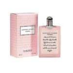 ADRIENNE VITTADINI VENEZIA для женщин flaconium.ru