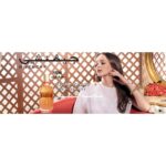 GIVENCHY EAUDEMOISELLE DE GIVENCHY ABSOLU D’ORANGER для женщин flaconium.ru