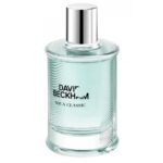 DAVID BECKHAM AQUA CLASSIC для мужчин flaconium.ru