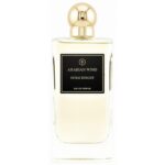 ARABIAN WIND  DUBAI KNIGHT унисекс flaconium.ru