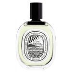 DIPTYQUE EAU MOHELI унисекс flaconium.ru
