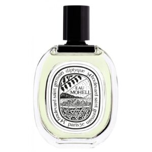DIPTYQUE EAU MOHELI унисекс flaconium.ru