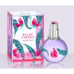 LANVIN ECLAT D’ARPEGE TROPICAL FLOWER для женщин flaconium.ru