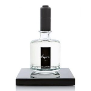 ANNAYAKE MIYABI MAN для мужчин flaconium.ru