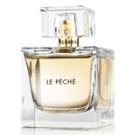 EISENBERG LE PECHE для женщин flaconium.ru